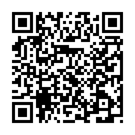 QR code for LNU8174