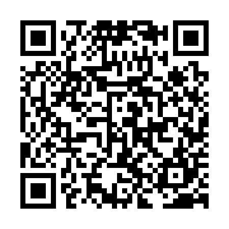 QR code for LNV304