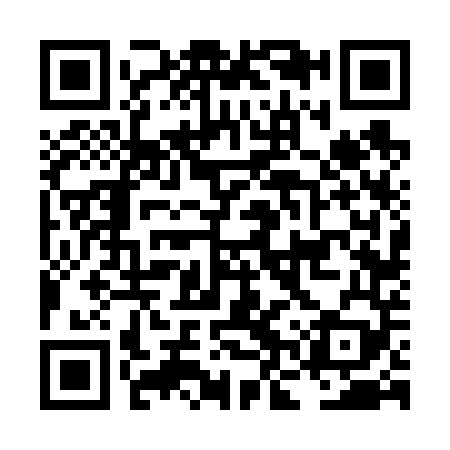 QR code for LNV649