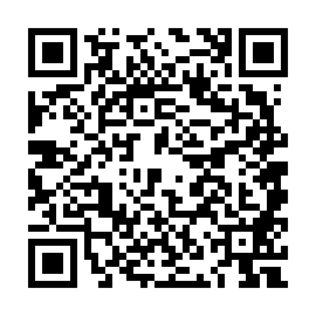 QR code for LNV6883