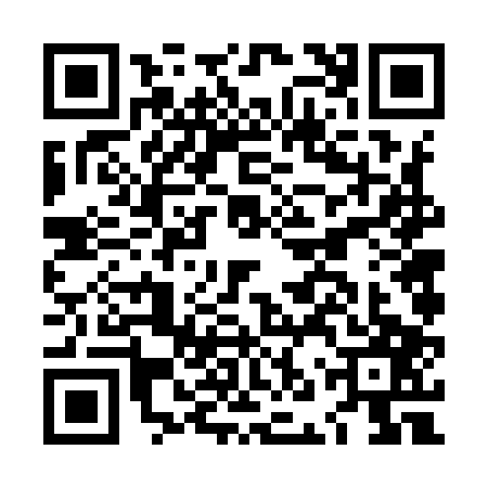 QR code for LNV9071