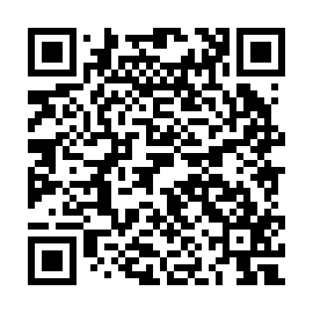 QR code for LNX217