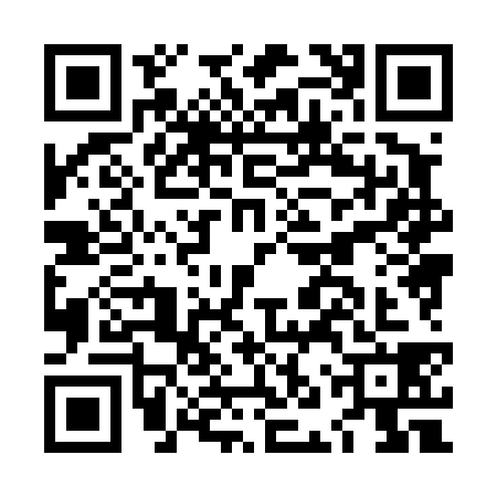 QR code for LNX4384