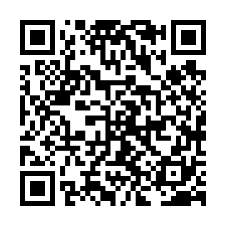 QR code for LNX670