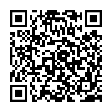 QR code for LNY616