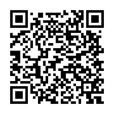 QR code for LNZ551