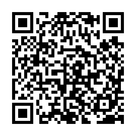 QR code for LNZ685