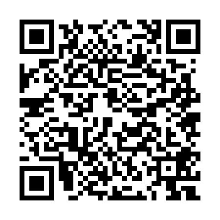 QR code for LNZ7081