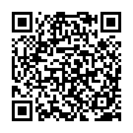 QR code for LNZ885