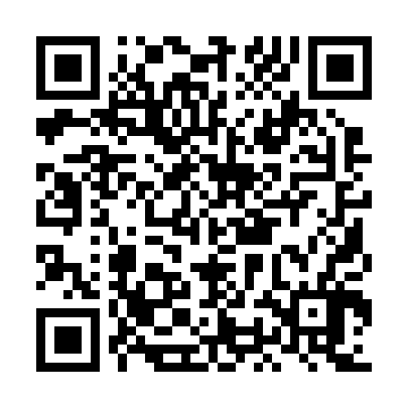 QR code for LOA206