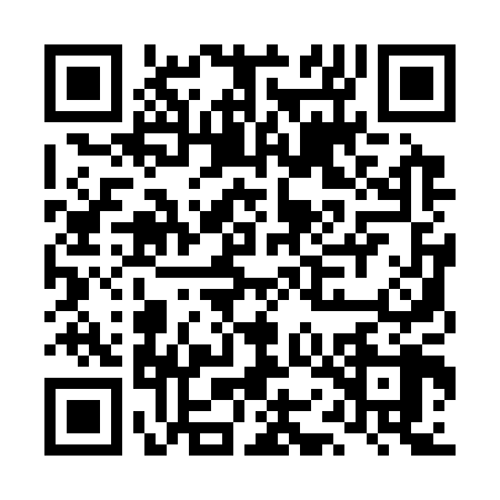 QR code for LOA3088