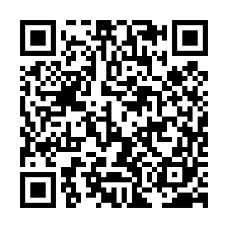 QR code for LOA460