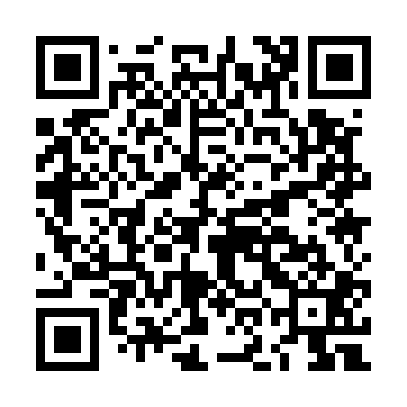 QR code for LOA501