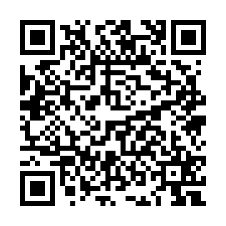 QR code for LOA7252