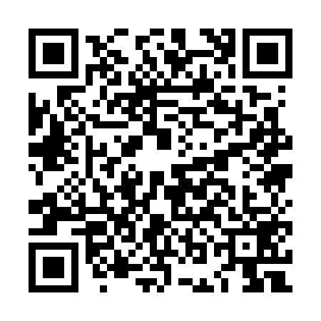QR code for LOA7591