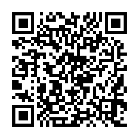 QR code for LOA950