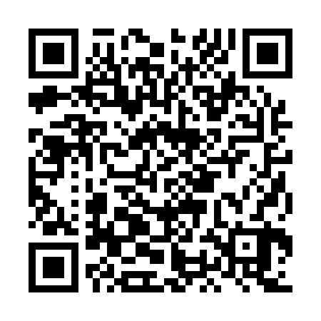 QR code for LOB122