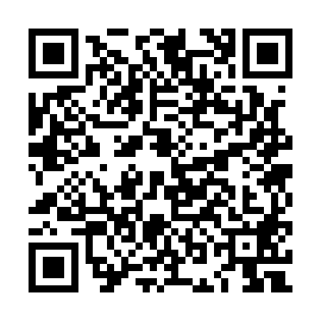 QR code for LOC1887