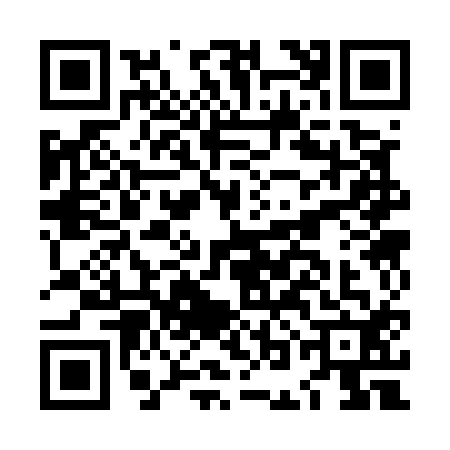QR code for LOC5129