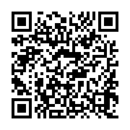QR code for LOD598