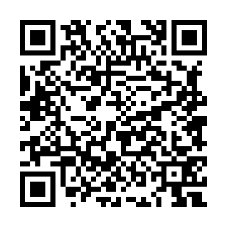QR code for LOD8730