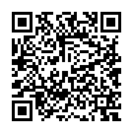 QR code for LOD9218