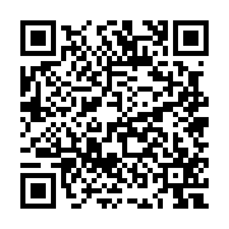 QR code for LOE0171