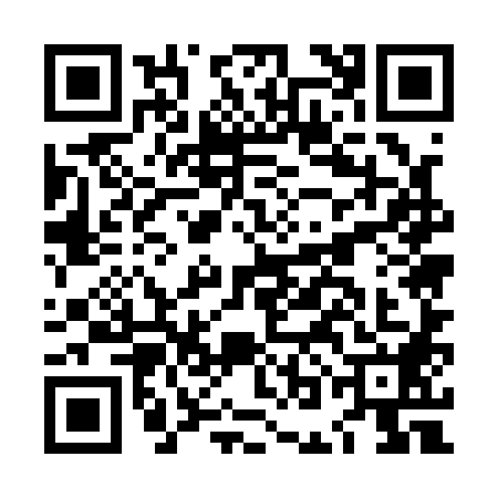 QR code for LOE1882