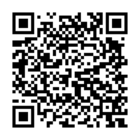 QR code for LOE454