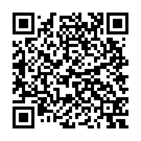 QR code for LOE732