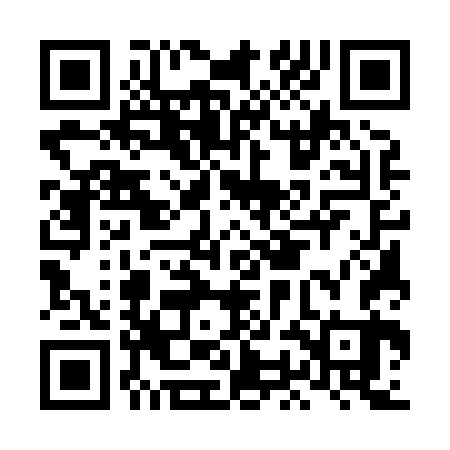 QR code for LOE863