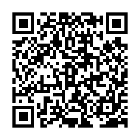 QR code for LOF617