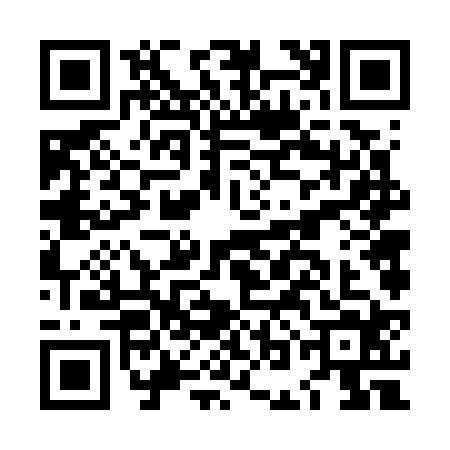 QR code for LOF7246