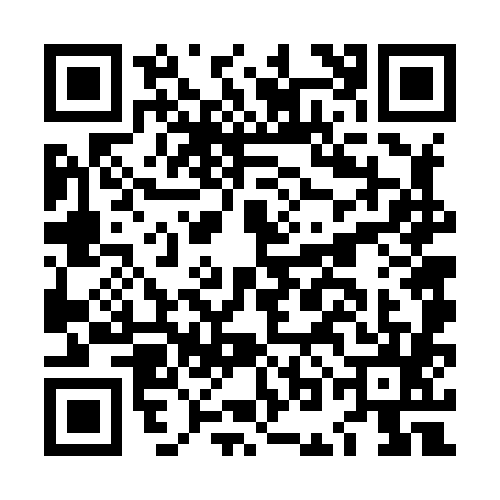 QR code for LOF8850