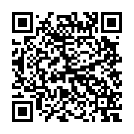 QR code for LOG025