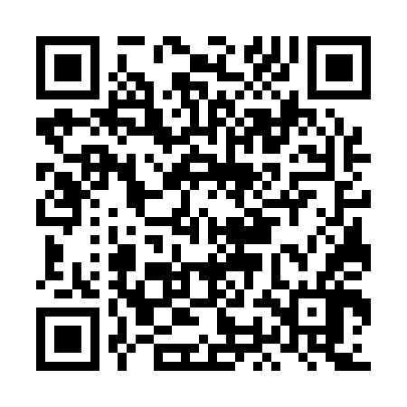 QR code for LOG146