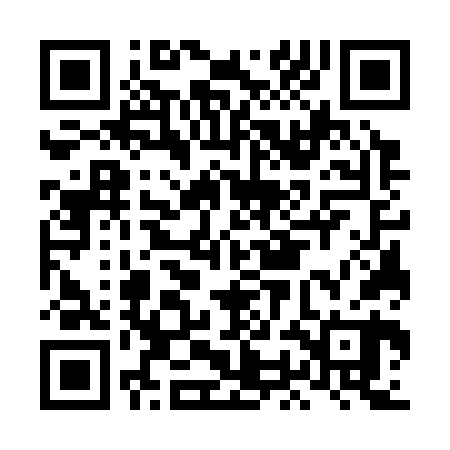 QR code for LOG360