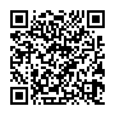 QR code for LOG629