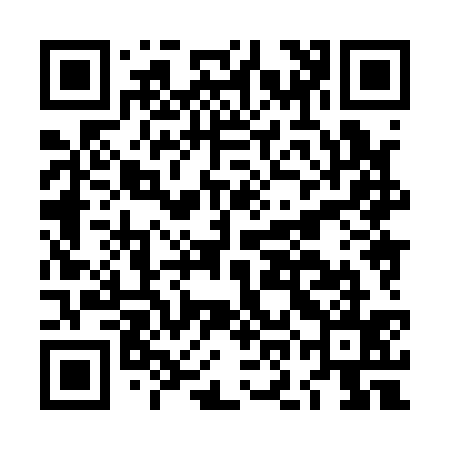 QR code for LOH135