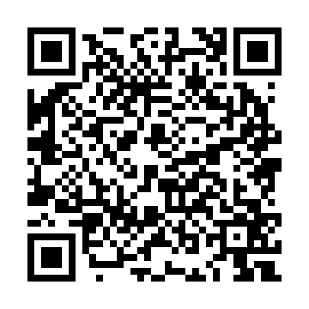 QR code for LOH2667