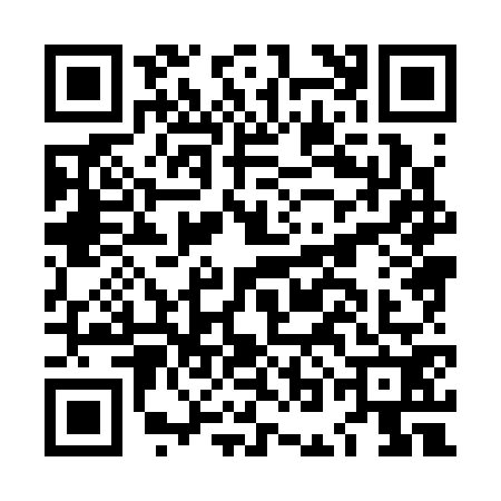 QR code for LOH3727