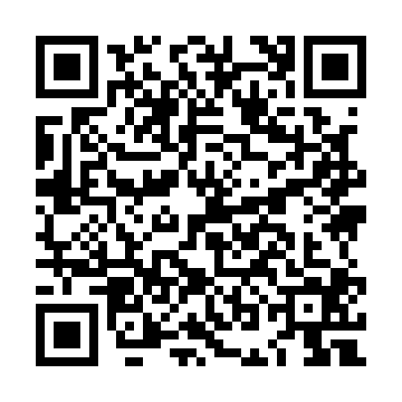 QR code for LOI1049