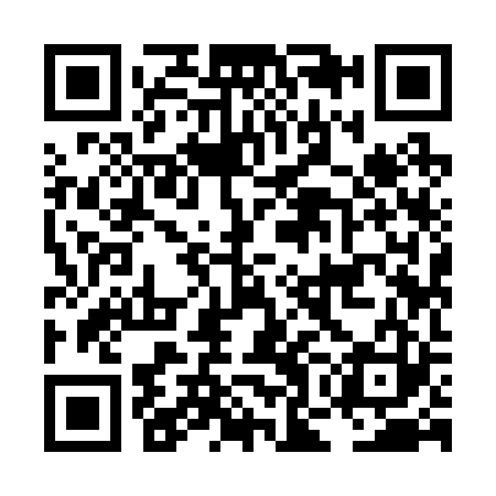 QR code for LOI223