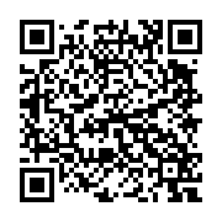 QR code for LOI466