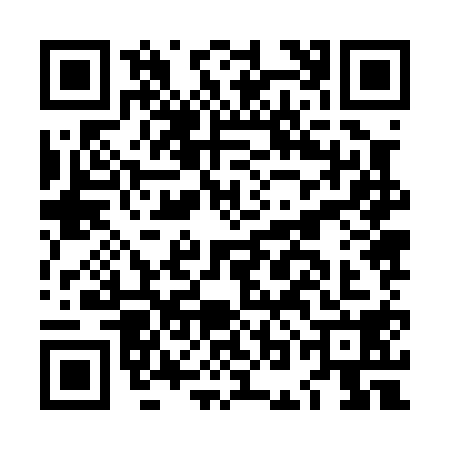 QR code for LOJ0184