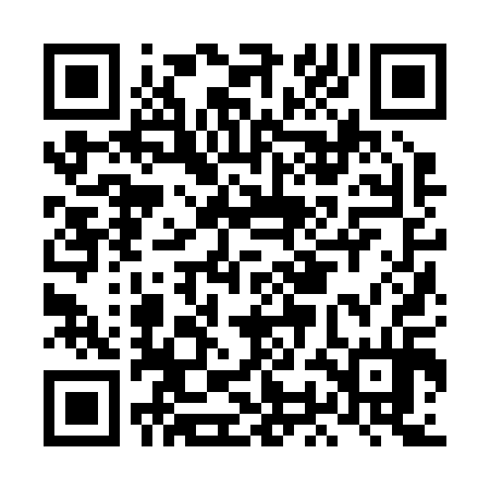 QR code for LOJ214