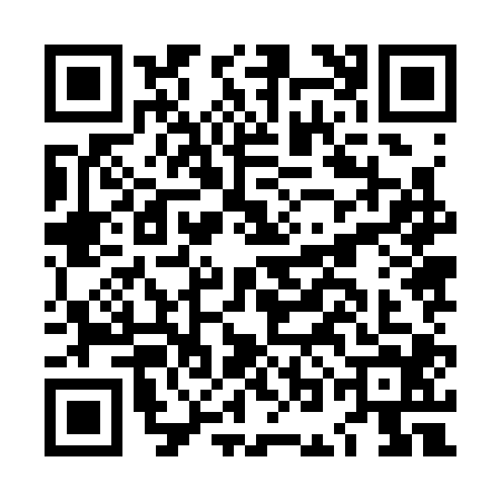 QR code for LOJ3040