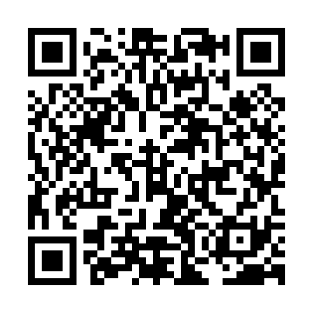 QR code for LOK031