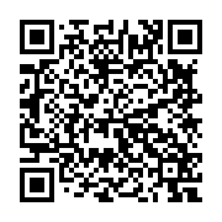 QR code for LOK866