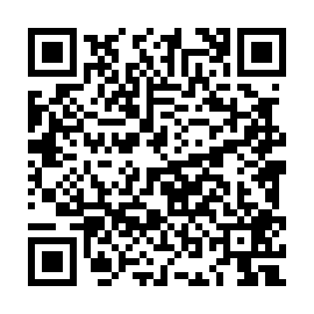 QR code for LOL0098